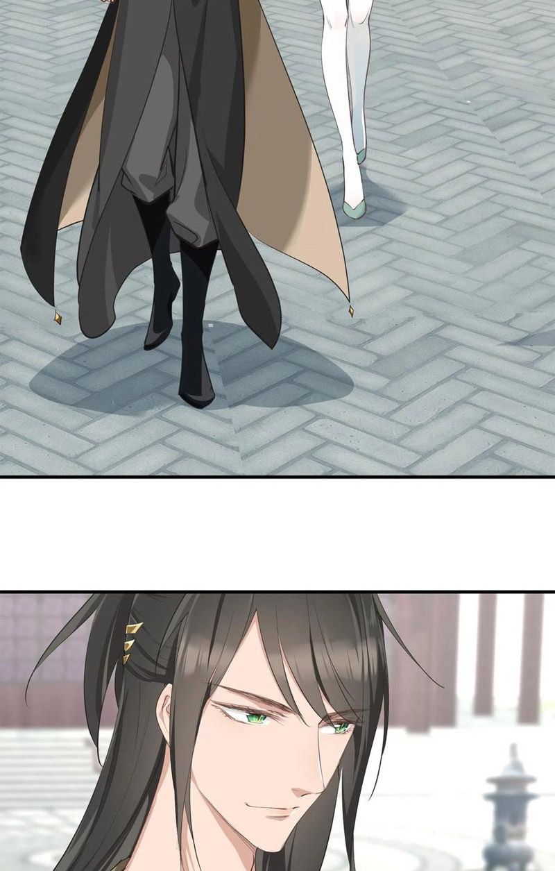 Tối Cường Thiên Đế Hệ Thống Chapter 19 - Trang 2