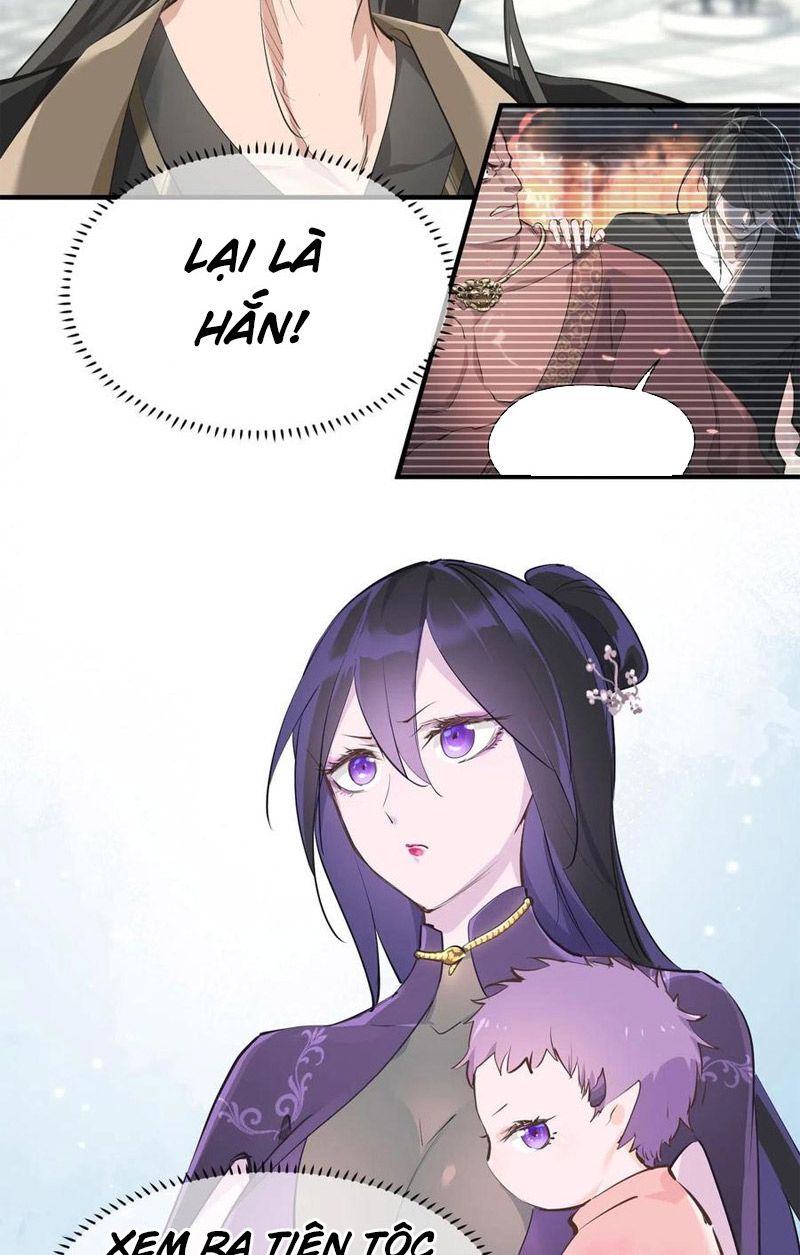 Tối Cường Thiên Đế Hệ Thống Chapter 19 - Trang 2