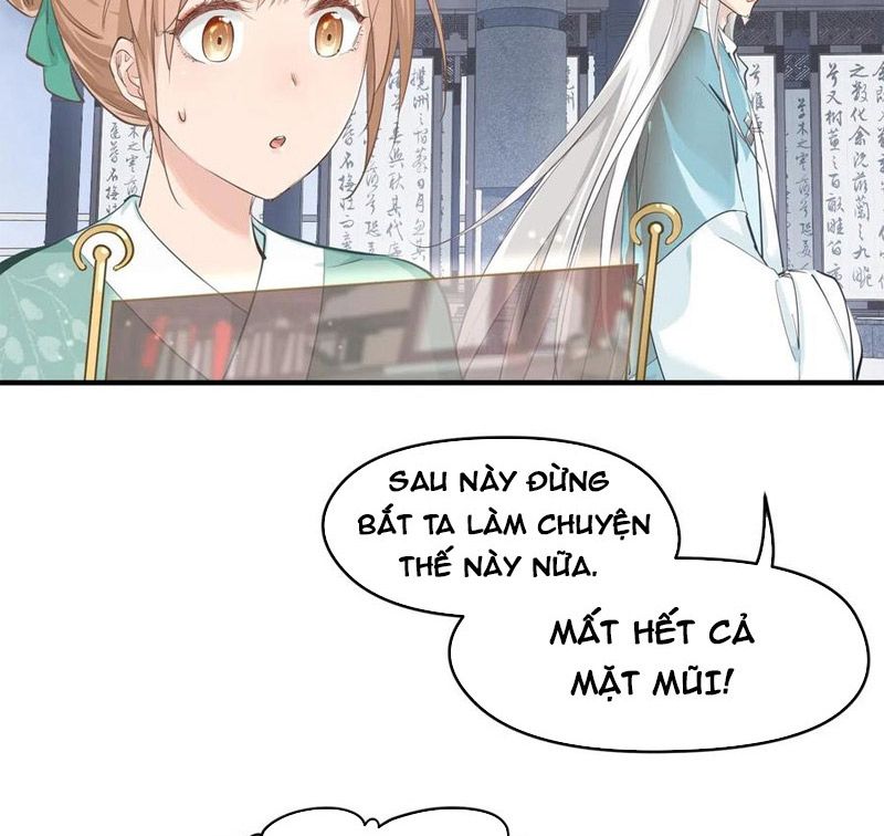 Tối Cường Thiên Đế Hệ Thống Chapter 19 - Trang 2