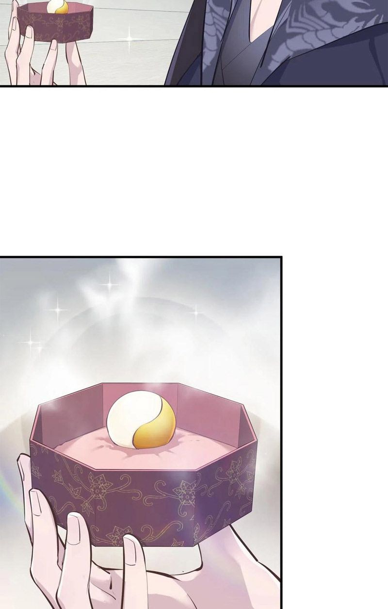 Tối Cường Thiên Đế Hệ Thống Chapter 19 - Trang 2