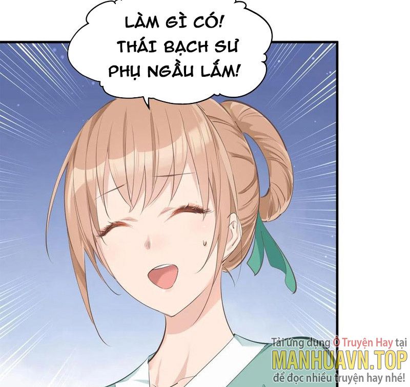 Tối Cường Thiên Đế Hệ Thống Chapter 19 - Trang 2