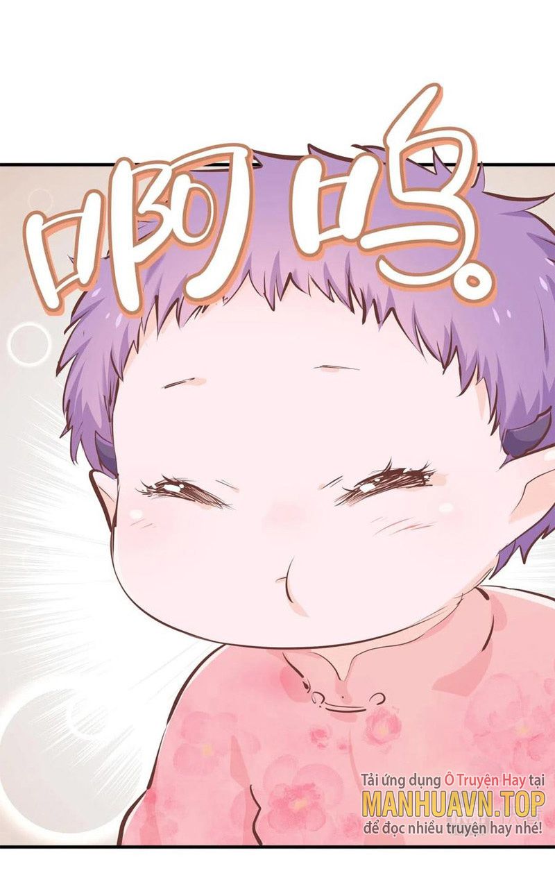 Tối Cường Thiên Đế Hệ Thống Chapter 19 - Trang 2