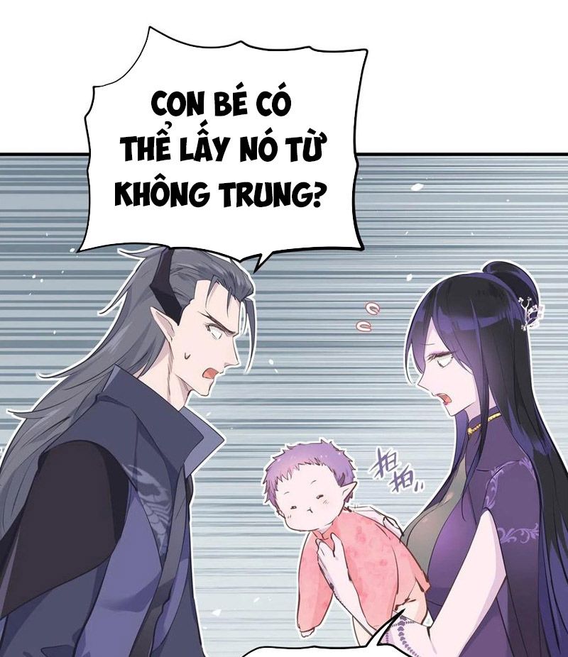 Tối Cường Thiên Đế Hệ Thống Chapter 19 - Trang 2