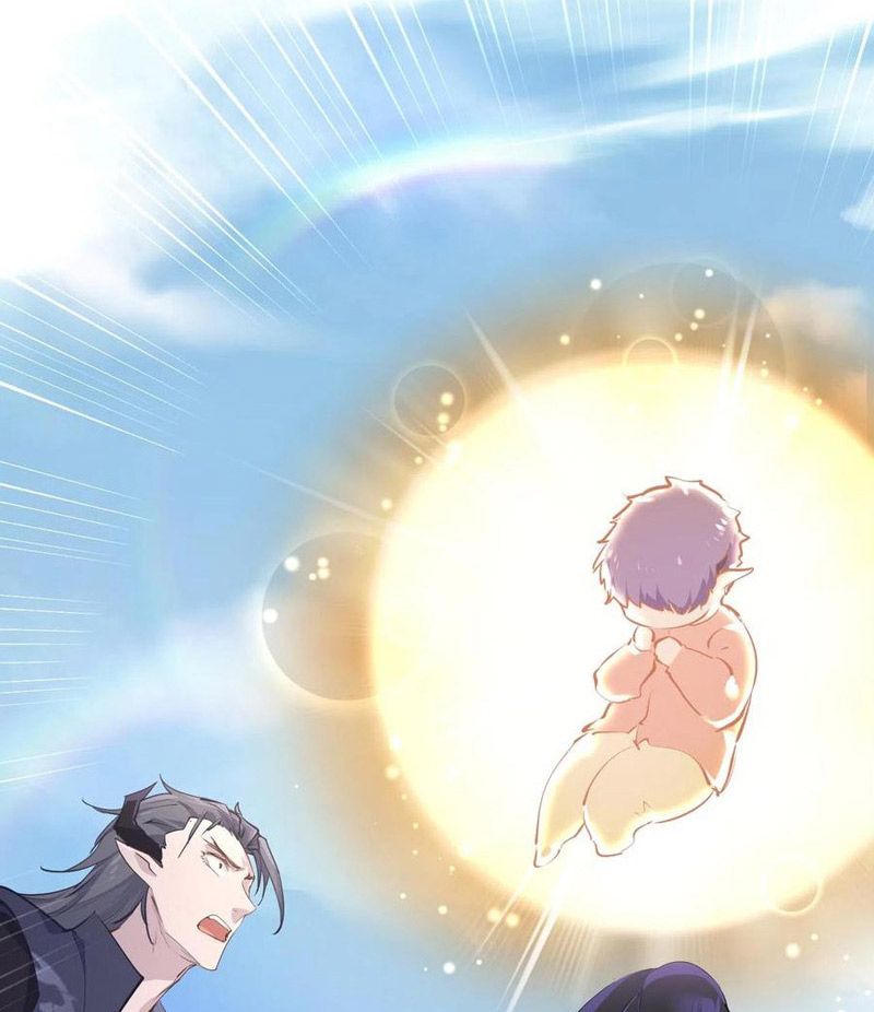 Tối Cường Thiên Đế Hệ Thống Chapter 19 - Trang 2