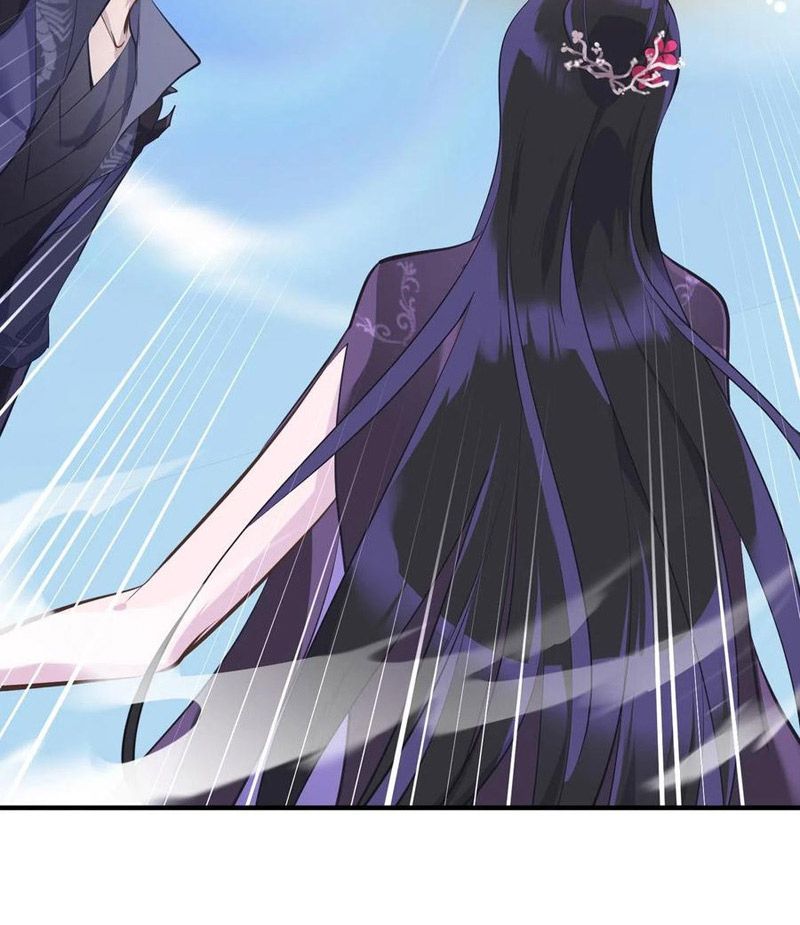 Tối Cường Thiên Đế Hệ Thống Chapter 19 - Trang 2