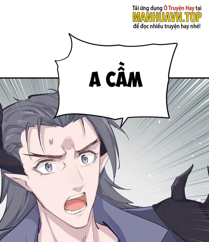 Tối Cường Thiên Đế Hệ Thống Chapter 19 - Trang 2