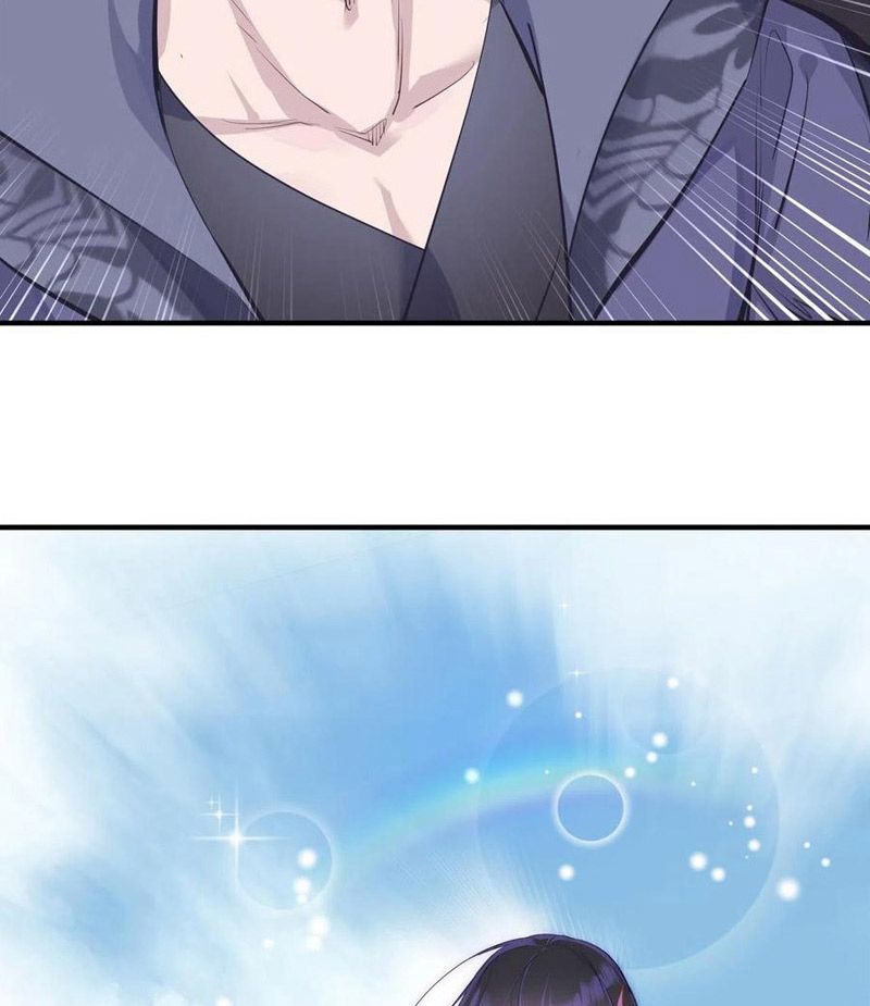 Tối Cường Thiên Đế Hệ Thống Chapter 19 - Trang 2