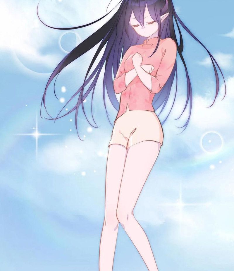 Tối Cường Thiên Đế Hệ Thống Chapter 19 - Trang 2