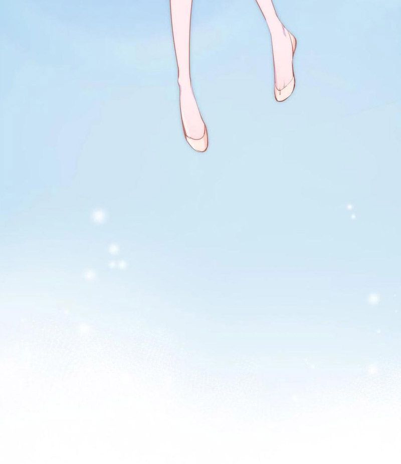 Tối Cường Thiên Đế Hệ Thống Chapter 19 - Trang 2