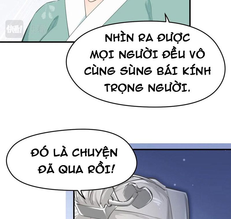 Tối Cường Thiên Đế Hệ Thống Chapter 19 - Trang 2