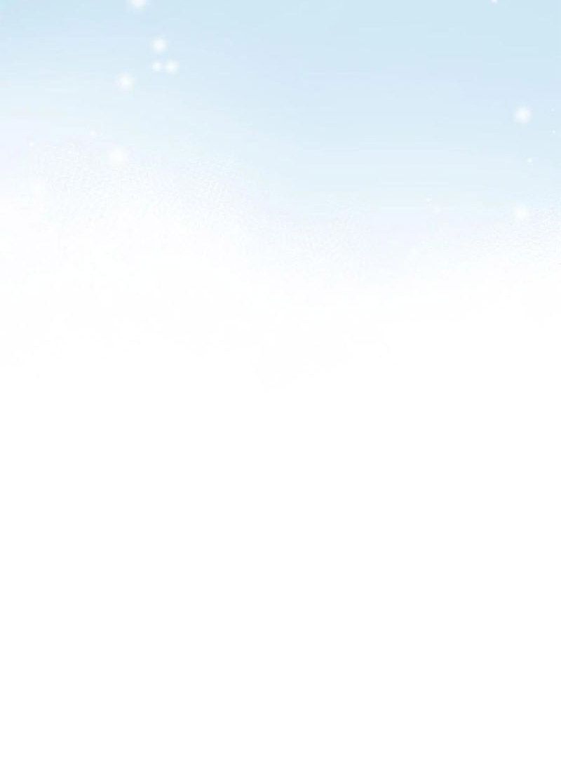 Tối Cường Thiên Đế Hệ Thống Chapter 20 - Trang 2