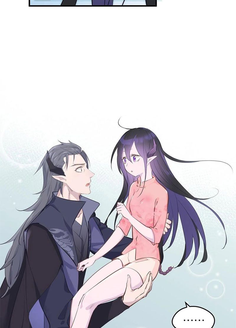 Tối Cường Thiên Đế Hệ Thống Chapter 20 - Trang 2