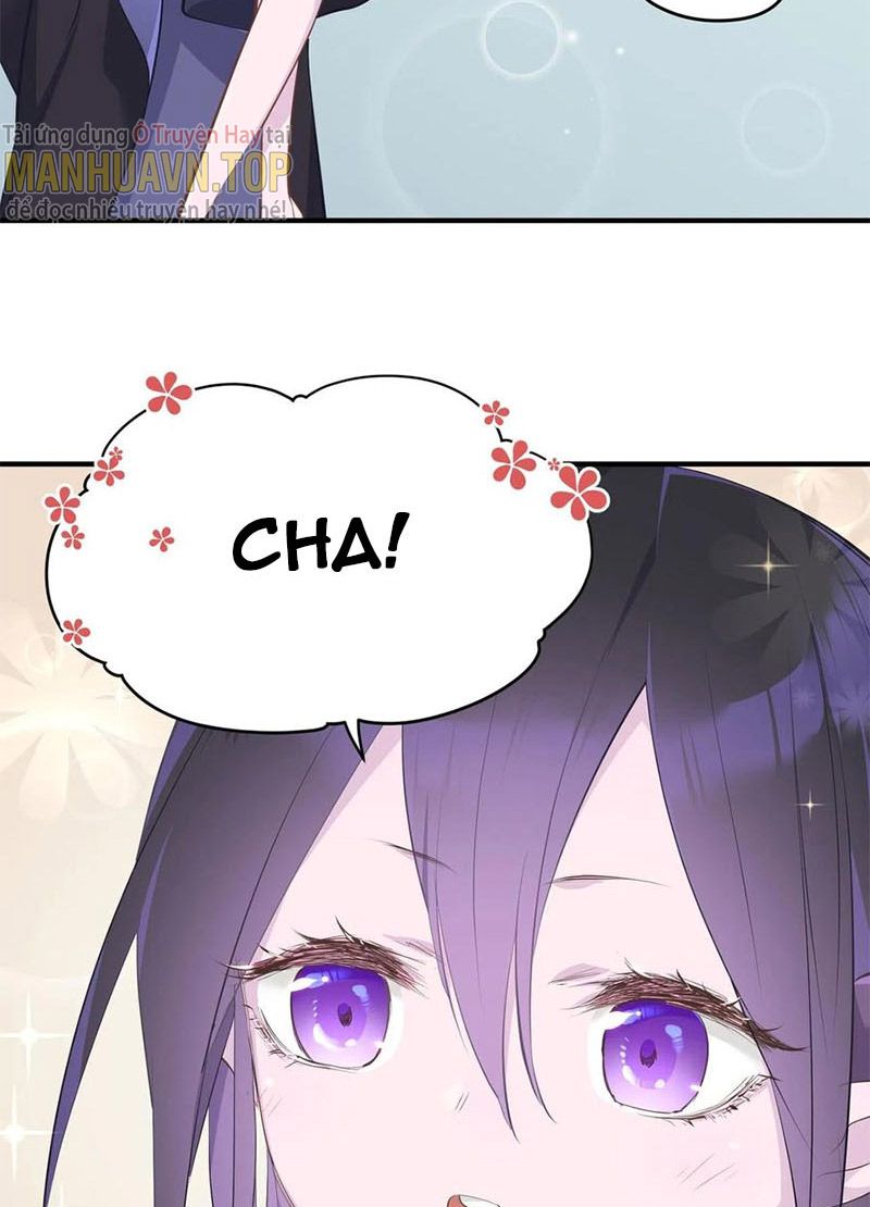 Tối Cường Thiên Đế Hệ Thống Chapter 20 - Trang 2