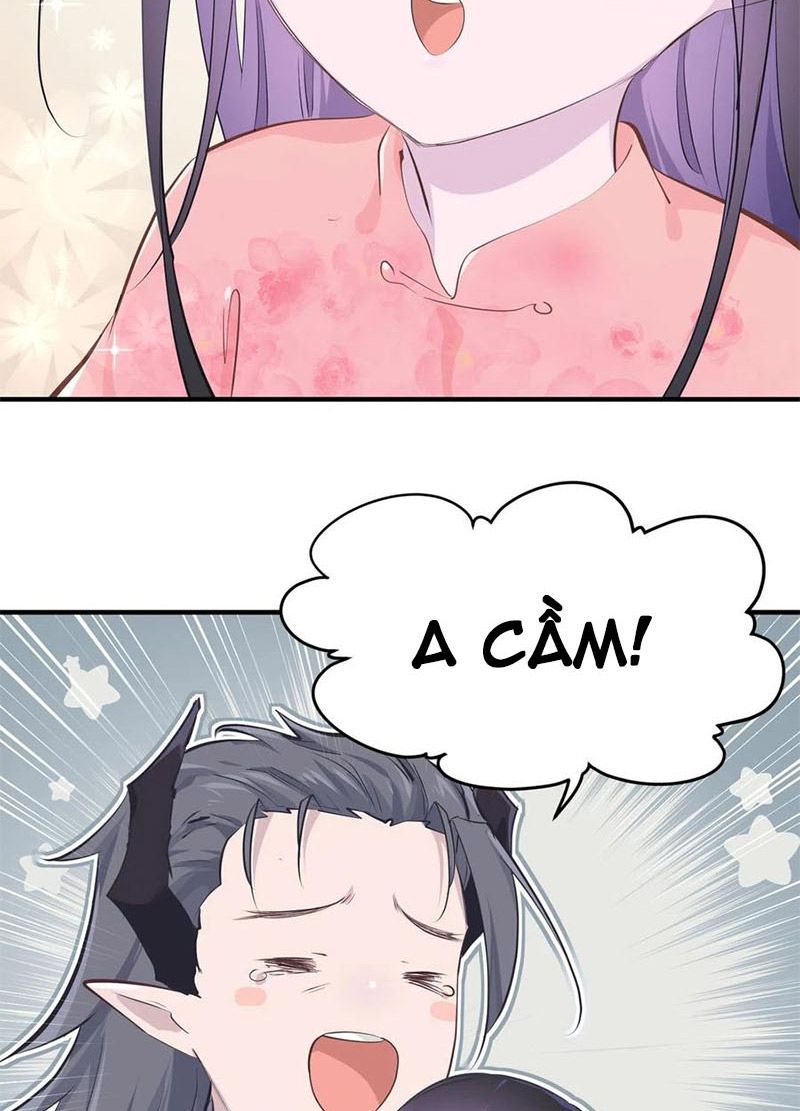 Tối Cường Thiên Đế Hệ Thống Chapter 20 - Trang 2