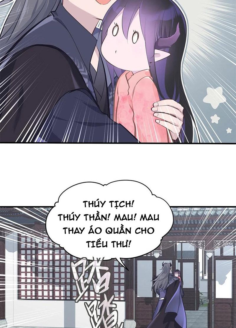 Tối Cường Thiên Đế Hệ Thống Chapter 20 - Trang 2