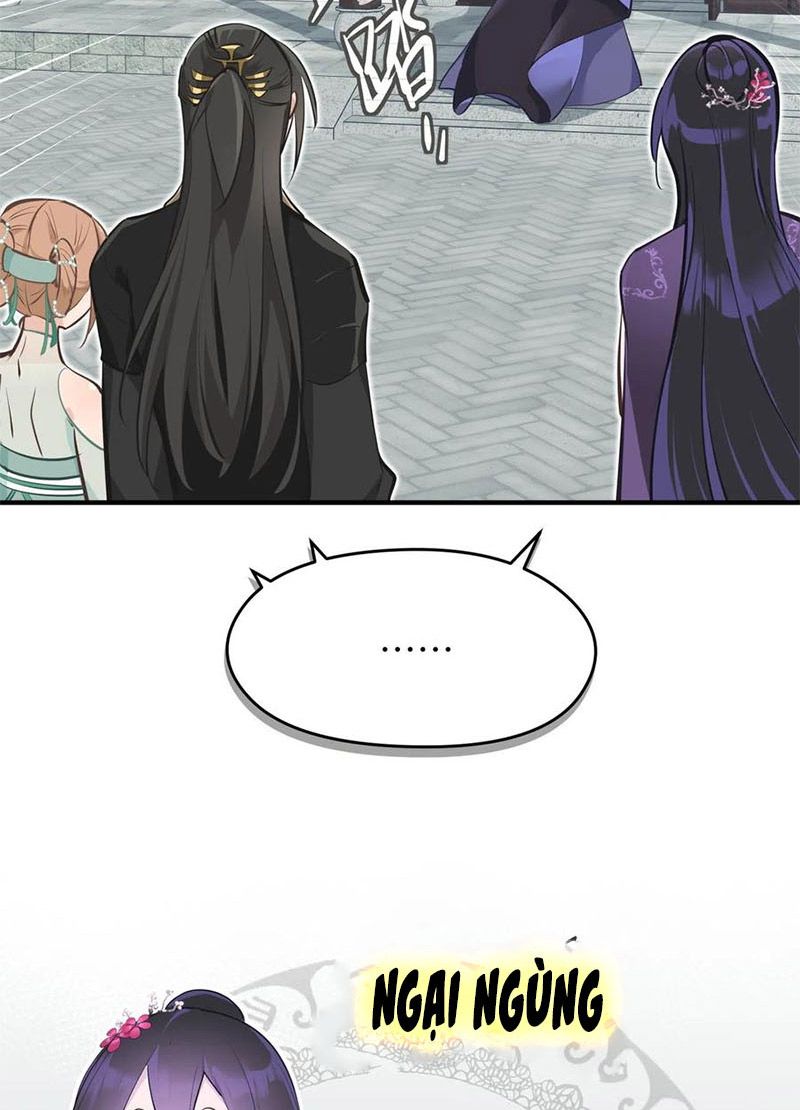 Tối Cường Thiên Đế Hệ Thống Chapter 20 - Trang 2