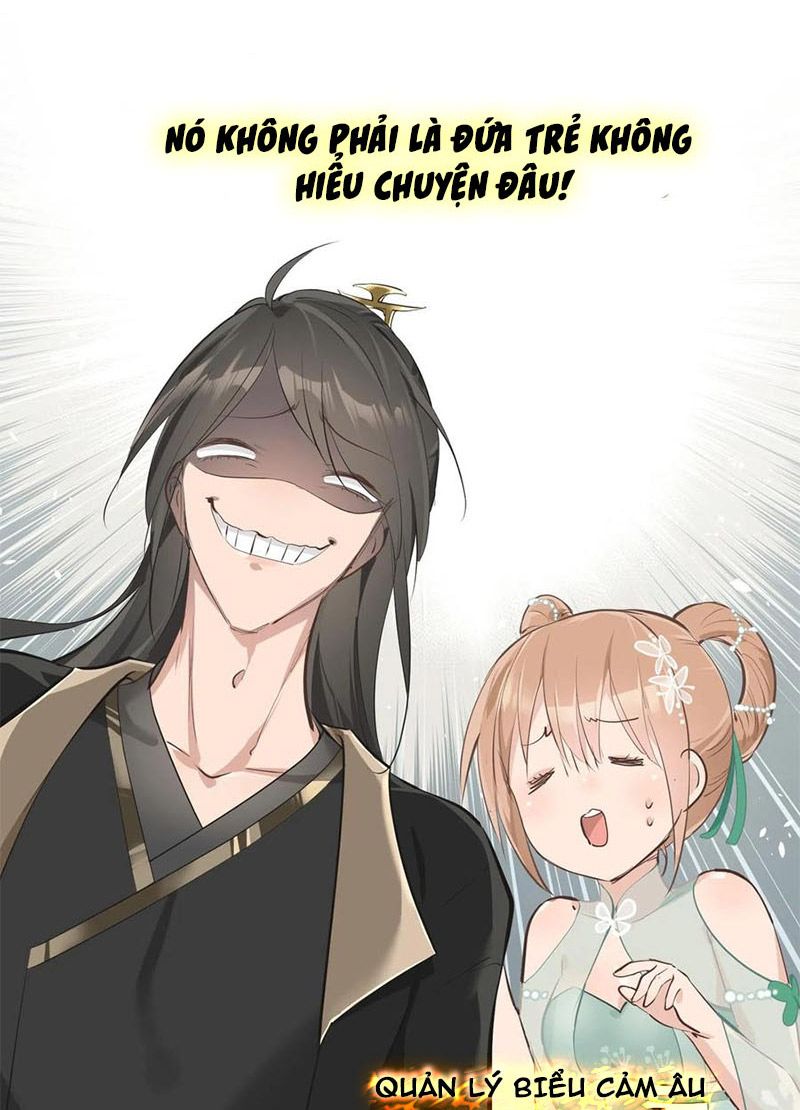 Tối Cường Thiên Đế Hệ Thống Chapter 20 - Trang 2