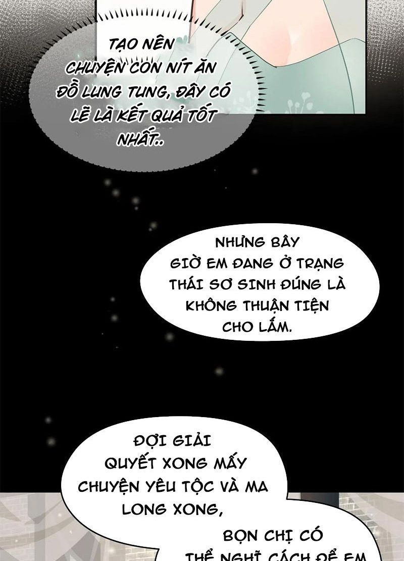 Tối Cường Thiên Đế Hệ Thống Chapter 20 - Trang 2