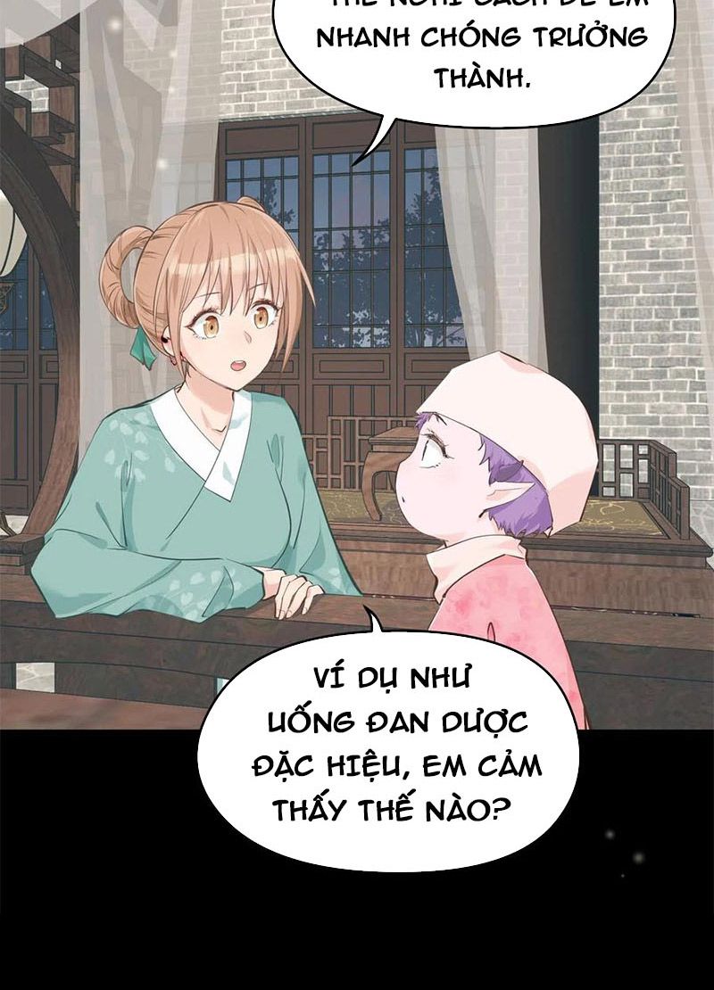 Tối Cường Thiên Đế Hệ Thống Chapter 20 - Trang 2