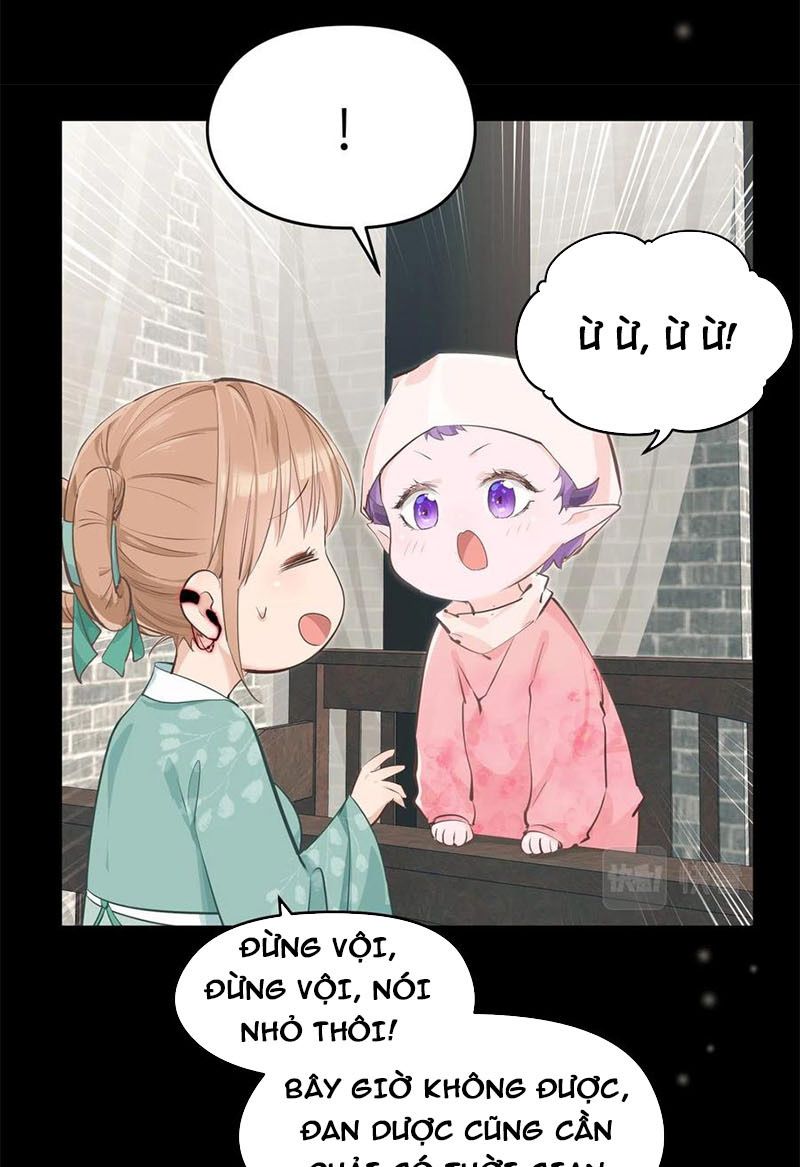 Tối Cường Thiên Đế Hệ Thống Chapter 20 - Trang 2