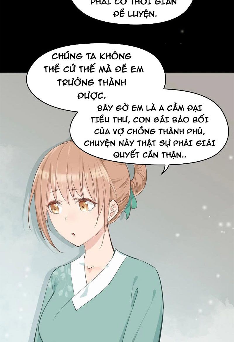 Tối Cường Thiên Đế Hệ Thống Chapter 20 - Trang 2