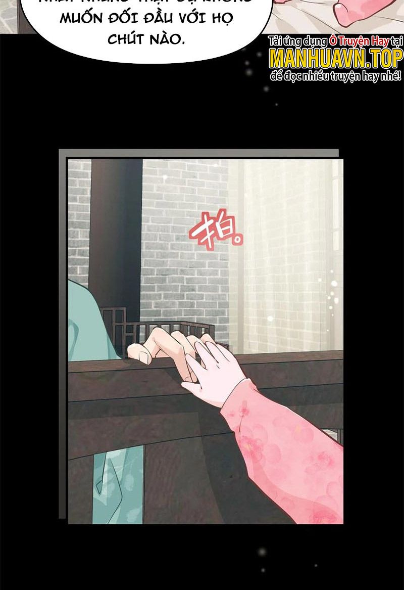 Tối Cường Thiên Đế Hệ Thống Chapter 20 - Trang 2