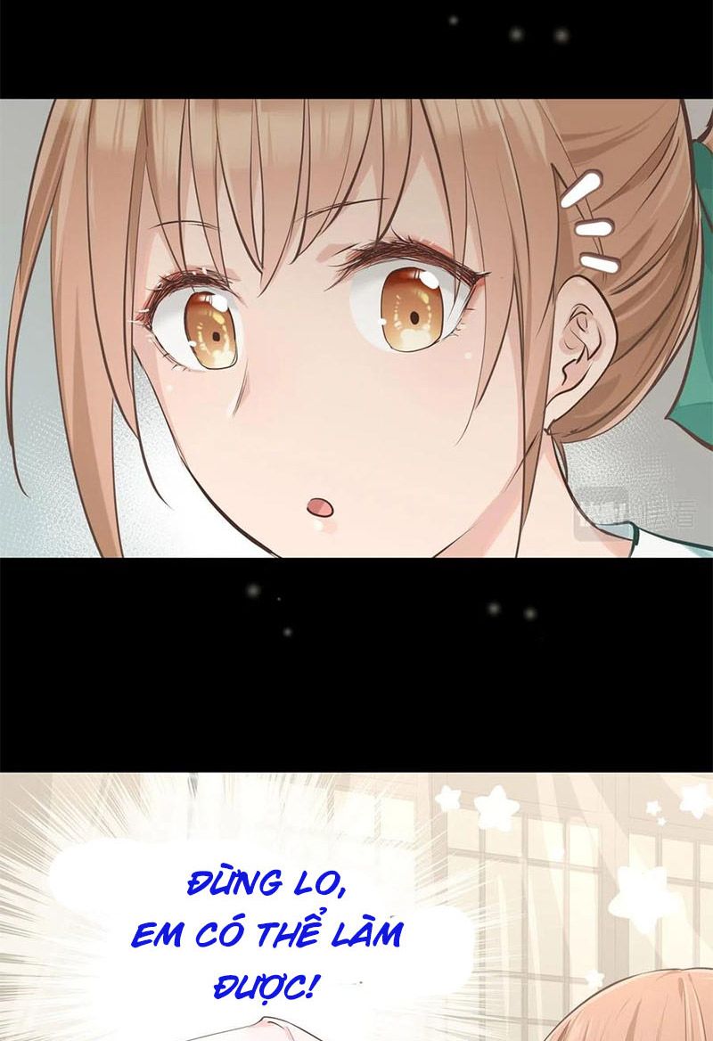 Tối Cường Thiên Đế Hệ Thống Chapter 20 - Trang 2