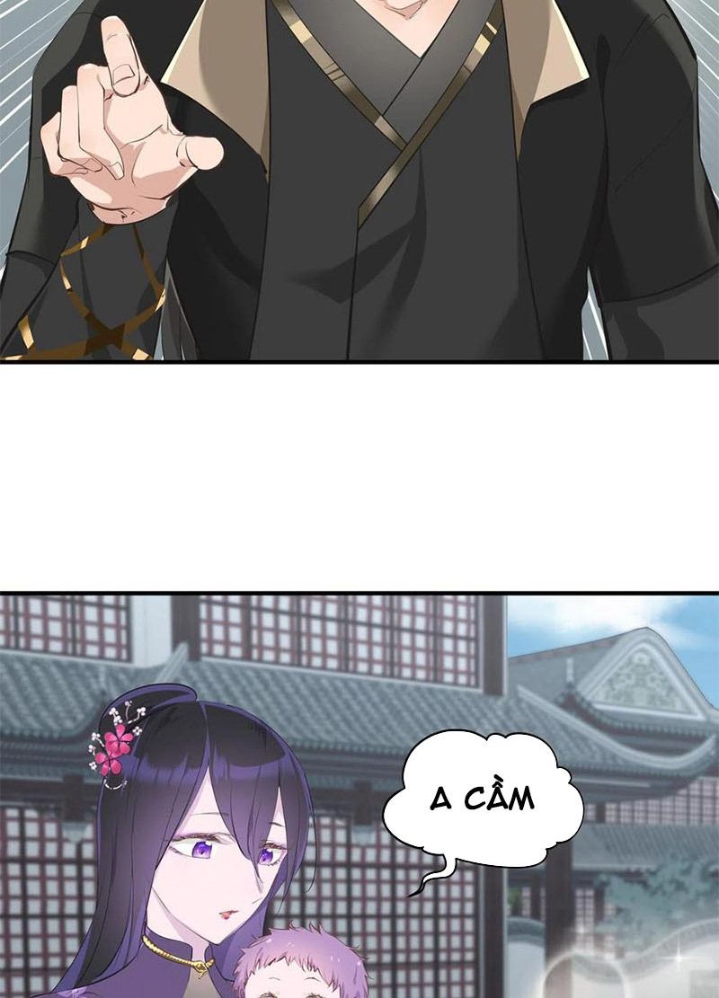 Tối Cường Thiên Đế Hệ Thống Chapter 20 - Trang 2