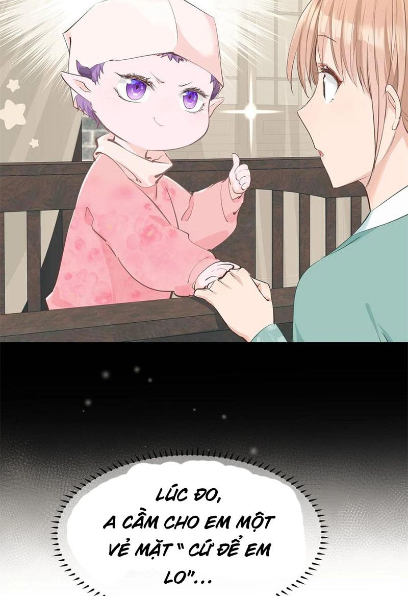 Tối Cường Thiên Đế Hệ Thống Chapter 20 - Trang 2