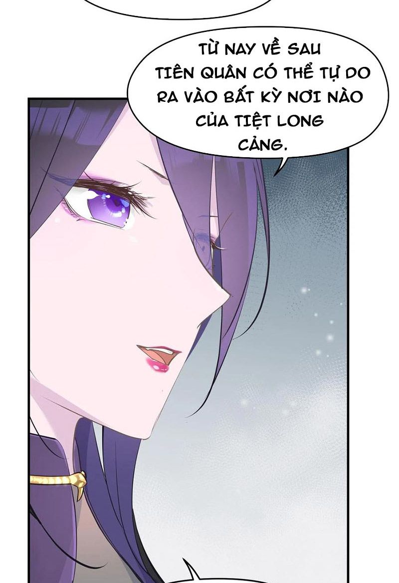 Tối Cường Thiên Đế Hệ Thống Chapter 20 - Trang 2