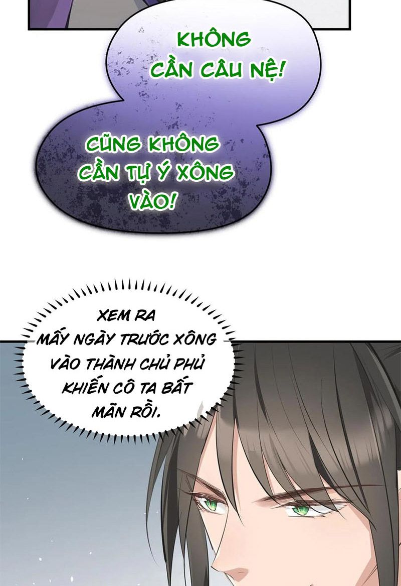 Tối Cường Thiên Đế Hệ Thống Chapter 20 - Trang 2