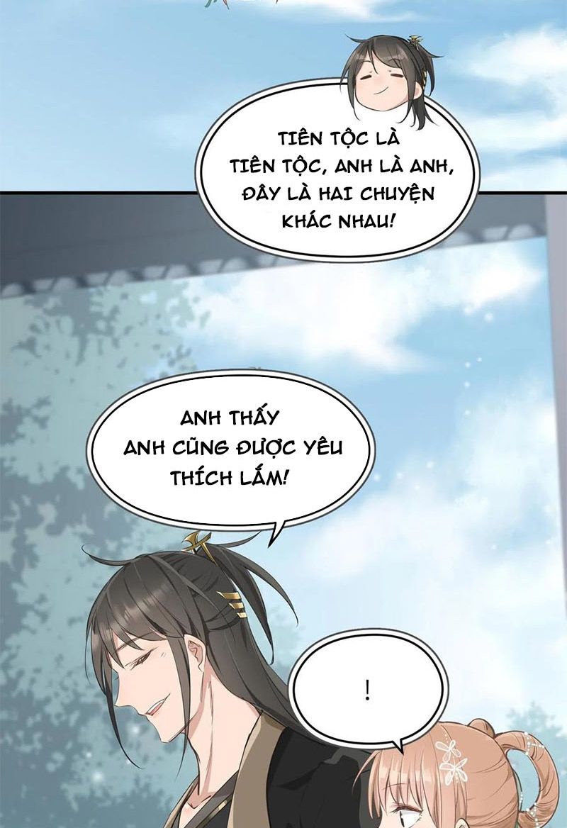 Tối Cường Thiên Đế Hệ Thống Chapter 20 - Trang 2