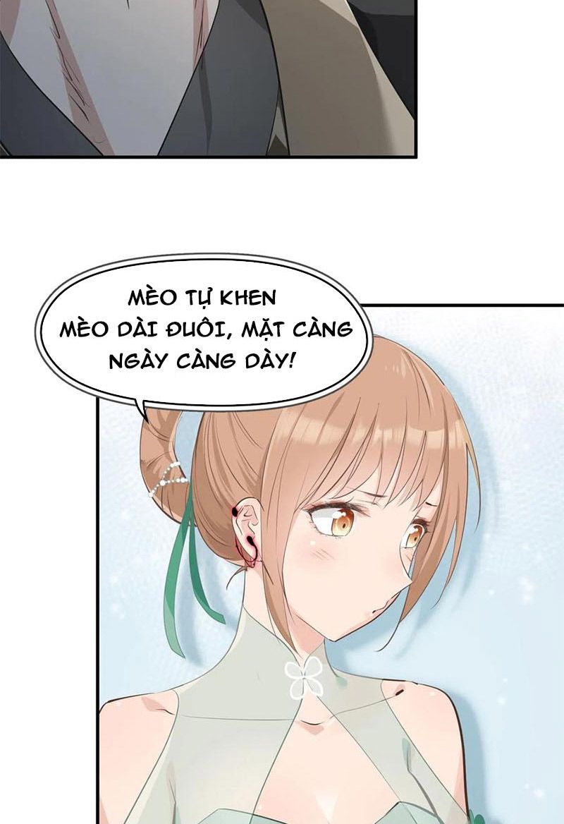 Tối Cường Thiên Đế Hệ Thống Chapter 20 - Trang 2