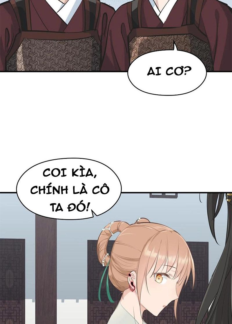 Tối Cường Thiên Đế Hệ Thống Chapter 20 - Trang 2