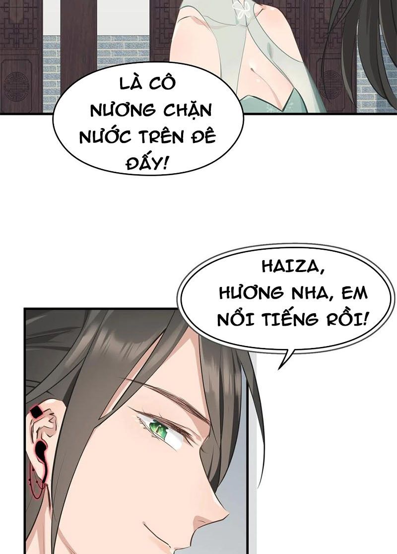 Tối Cường Thiên Đế Hệ Thống Chapter 20 - Trang 2