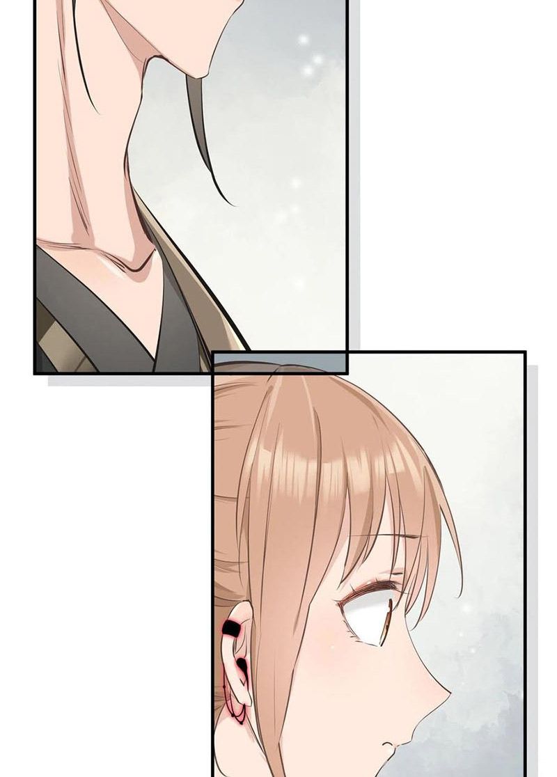 Tối Cường Thiên Đế Hệ Thống Chapter 20 - Trang 2