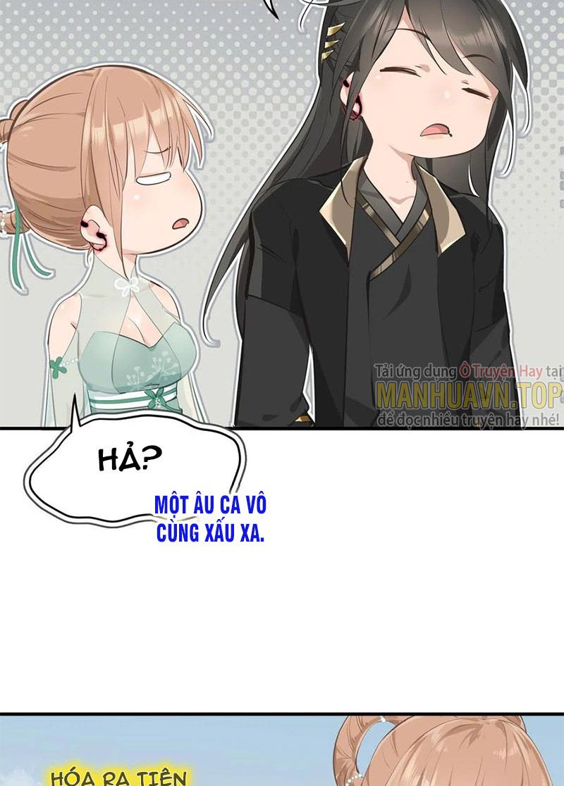 Tối Cường Thiên Đế Hệ Thống Chapter 20 - Trang 2