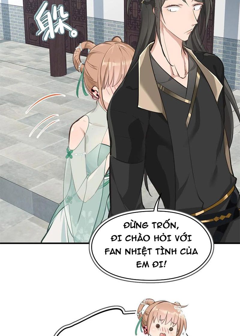 Tối Cường Thiên Đế Hệ Thống Chapter 20 - Trang 2