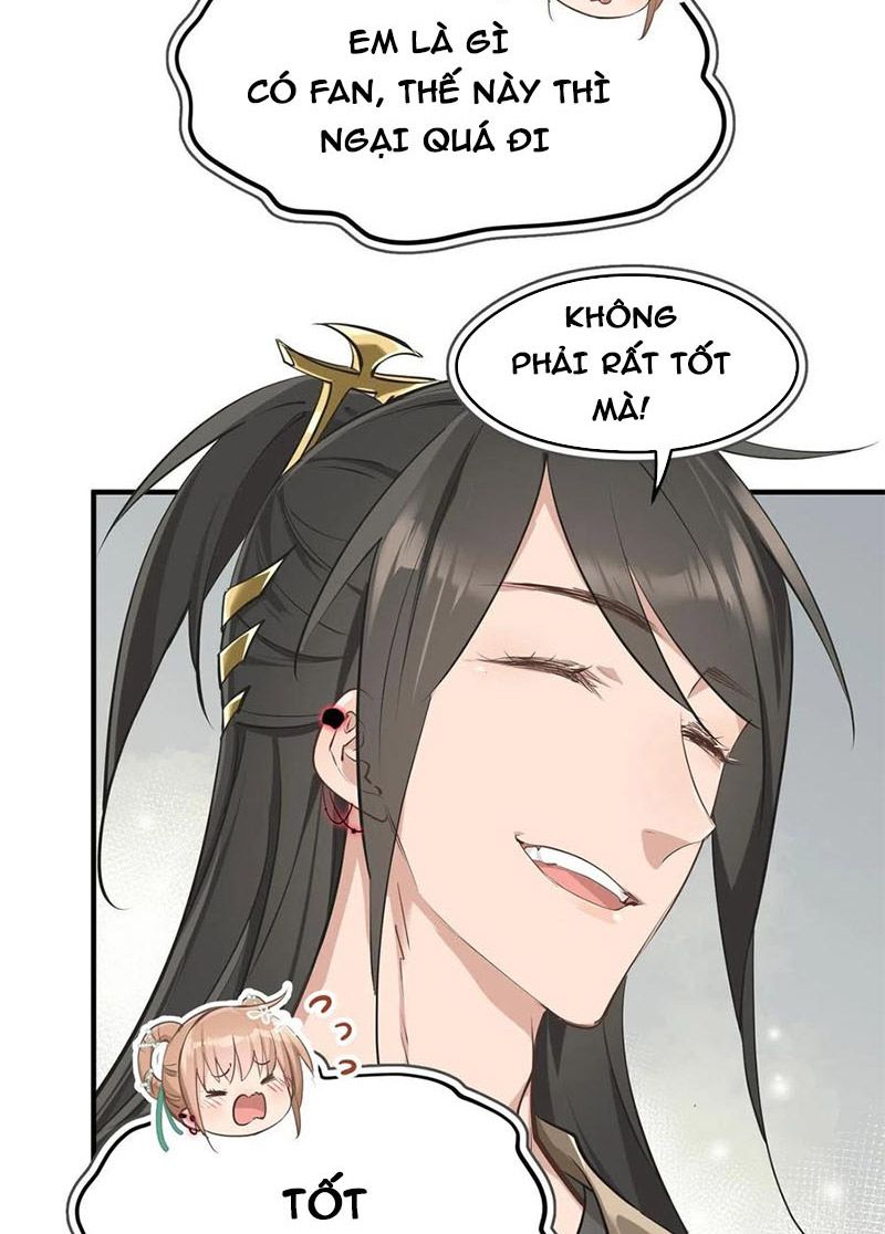 Tối Cường Thiên Đế Hệ Thống Chapter 20 - Trang 2