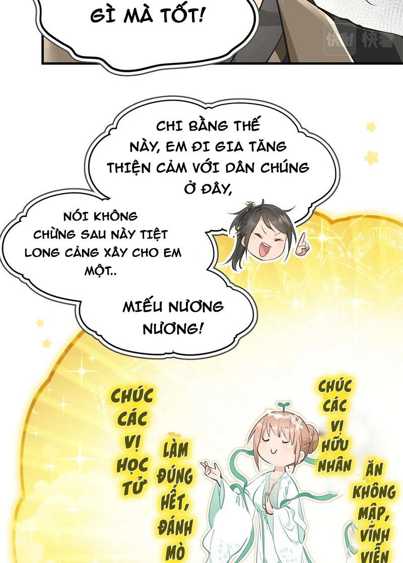 Tối Cường Thiên Đế Hệ Thống Chapter 20 - Trang 2