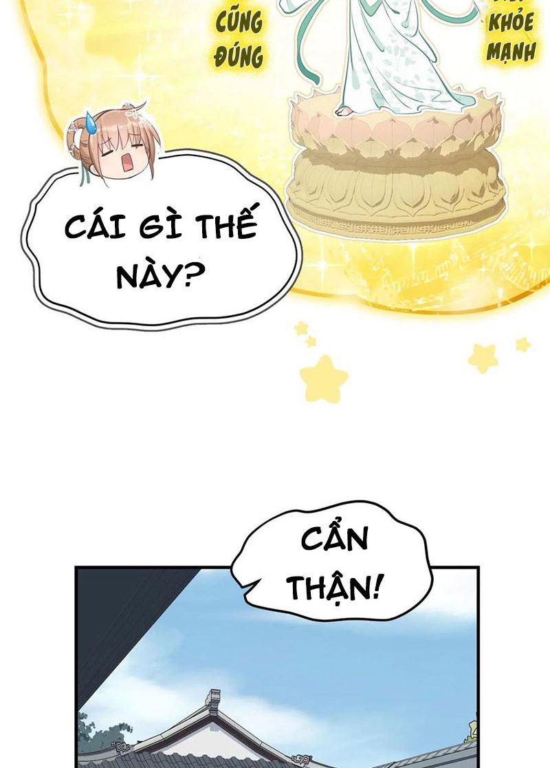 Tối Cường Thiên Đế Hệ Thống Chapter 20 - Trang 2