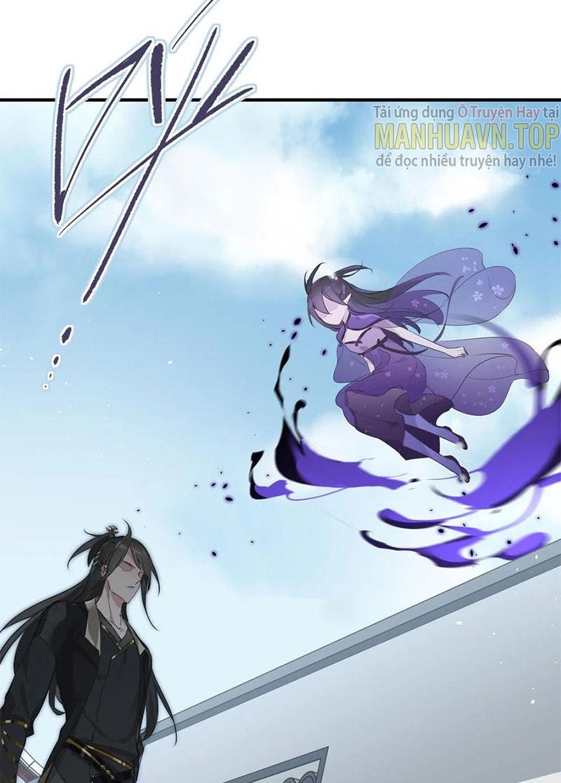 Tối Cường Thiên Đế Hệ Thống Chapter 20 - Trang 2