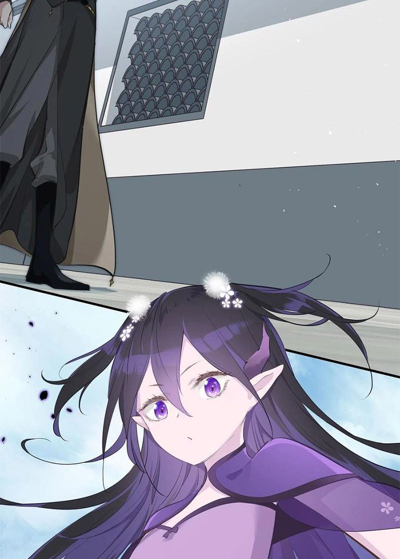 Tối Cường Thiên Đế Hệ Thống Chapter 20 - Trang 2