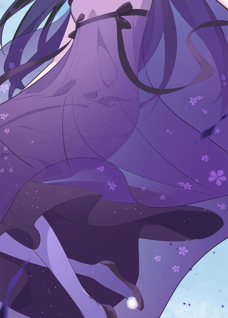 Tối Cường Thiên Đế Hệ Thống Chapter 20 - Trang 2