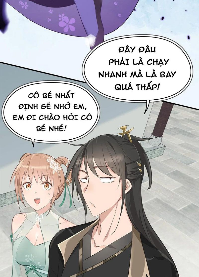 Tối Cường Thiên Đế Hệ Thống Chapter 20 - Trang 2