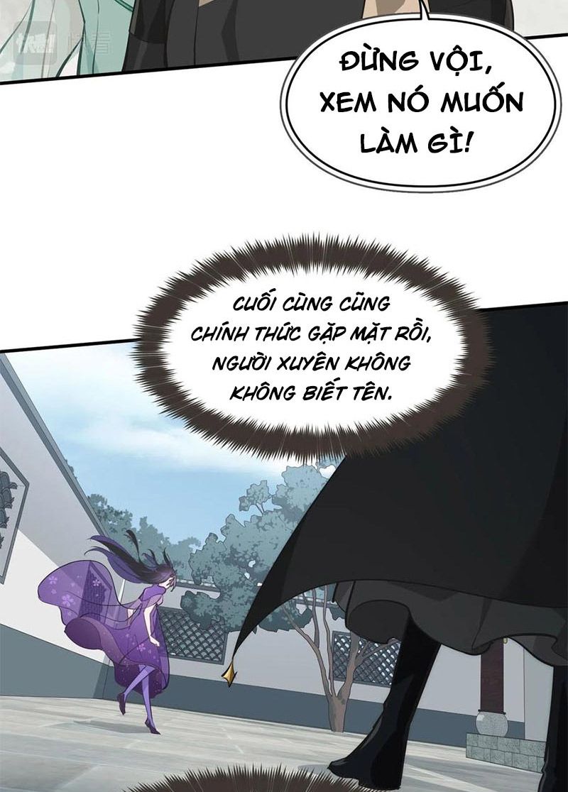 Tối Cường Thiên Đế Hệ Thống Chapter 20 - Trang 2