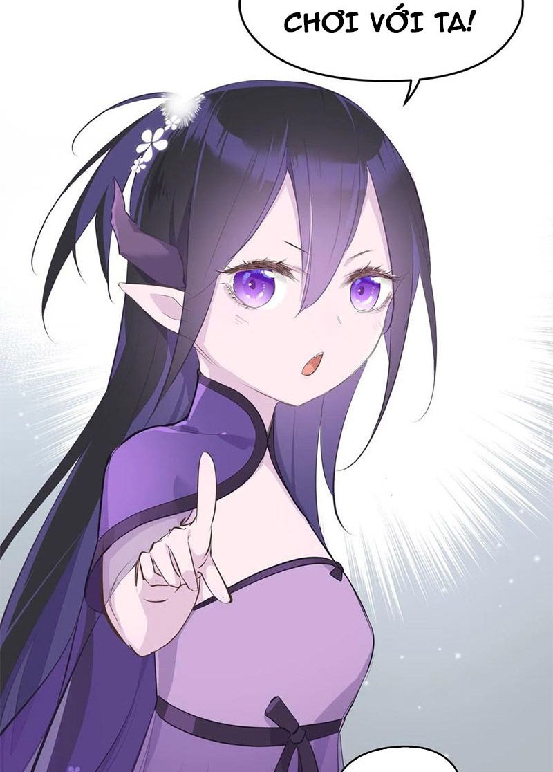 Tối Cường Thiên Đế Hệ Thống Chapter 20 - Trang 2