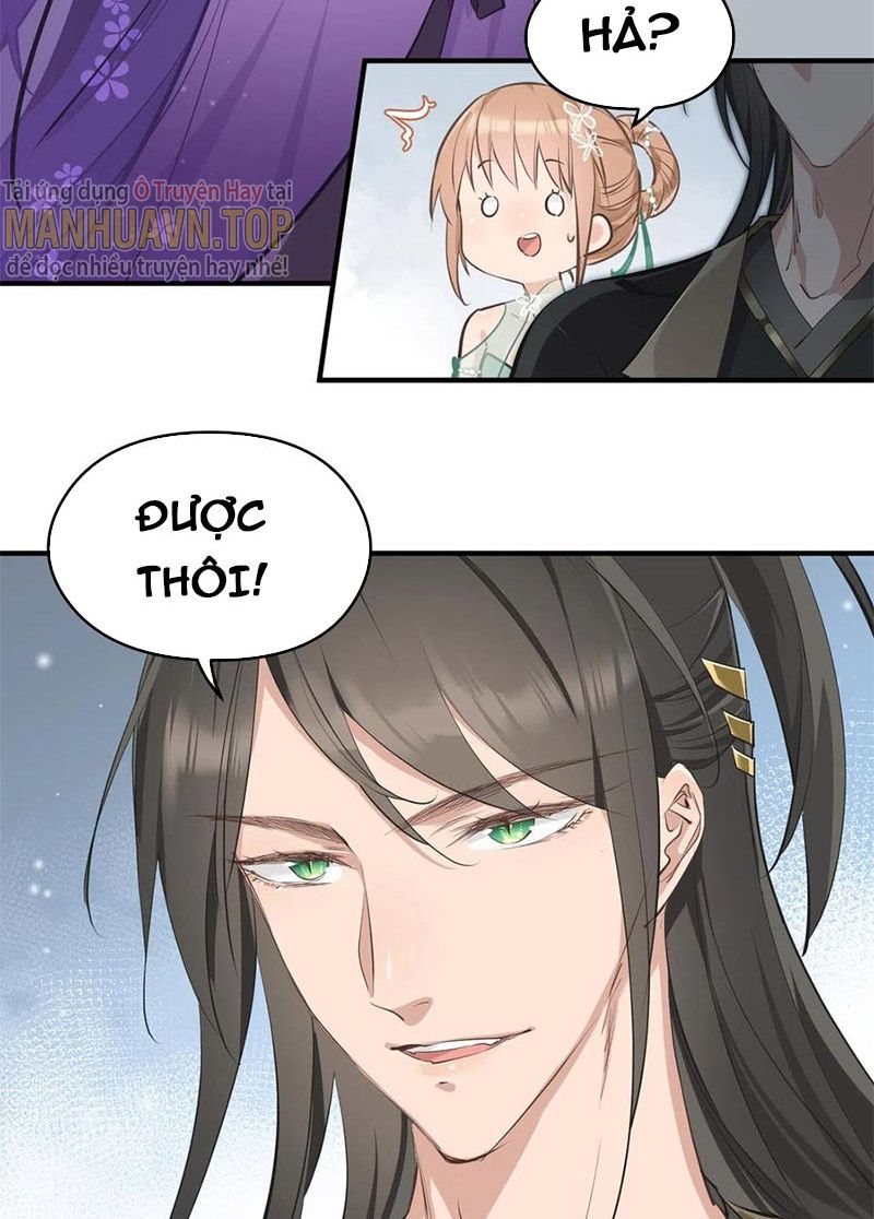 Tối Cường Thiên Đế Hệ Thống Chapter 20 - Trang 2