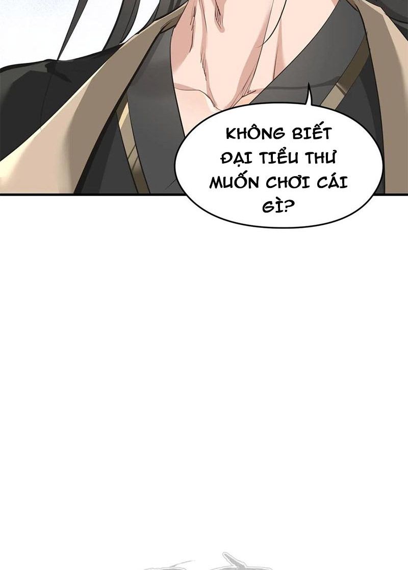 Tối Cường Thiên Đế Hệ Thống Chapter 20 - Trang 2