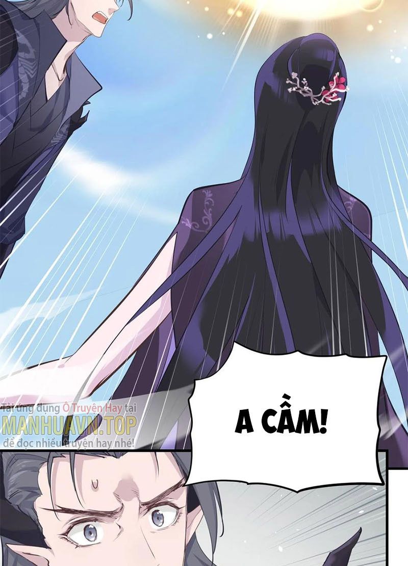 Tối Cường Thiên Đế Hệ Thống Chapter 20 - Trang 2